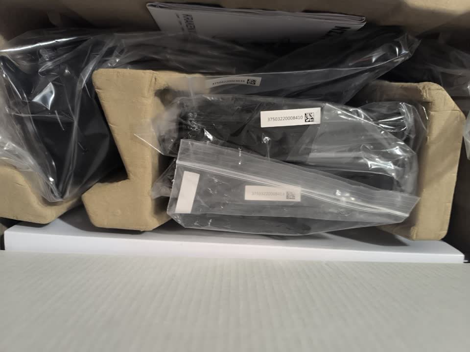 AIO СЖО NZXT Kraken X63 280
