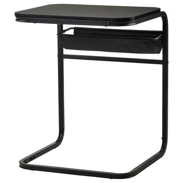 мини-стол OLSERÖD 53x50 см