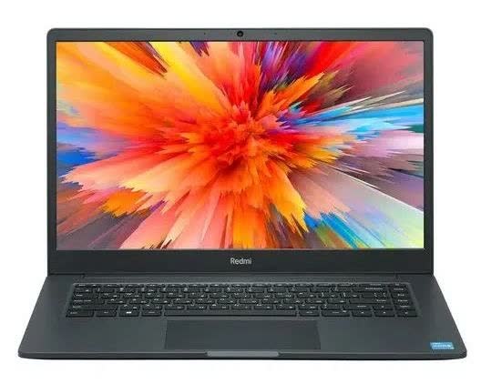 Laptop Redmi XMA2101-BN sa i3