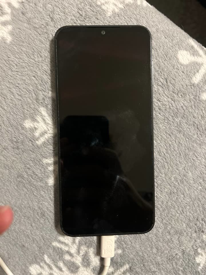 Samsung A14 64GB
