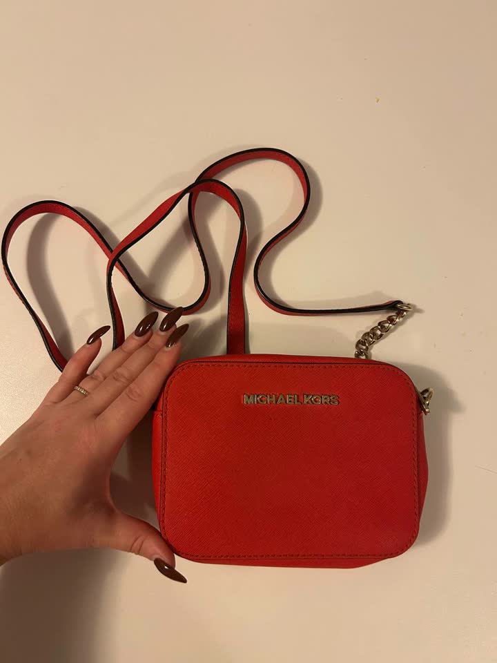 Сумка Michael Kors, оригинал