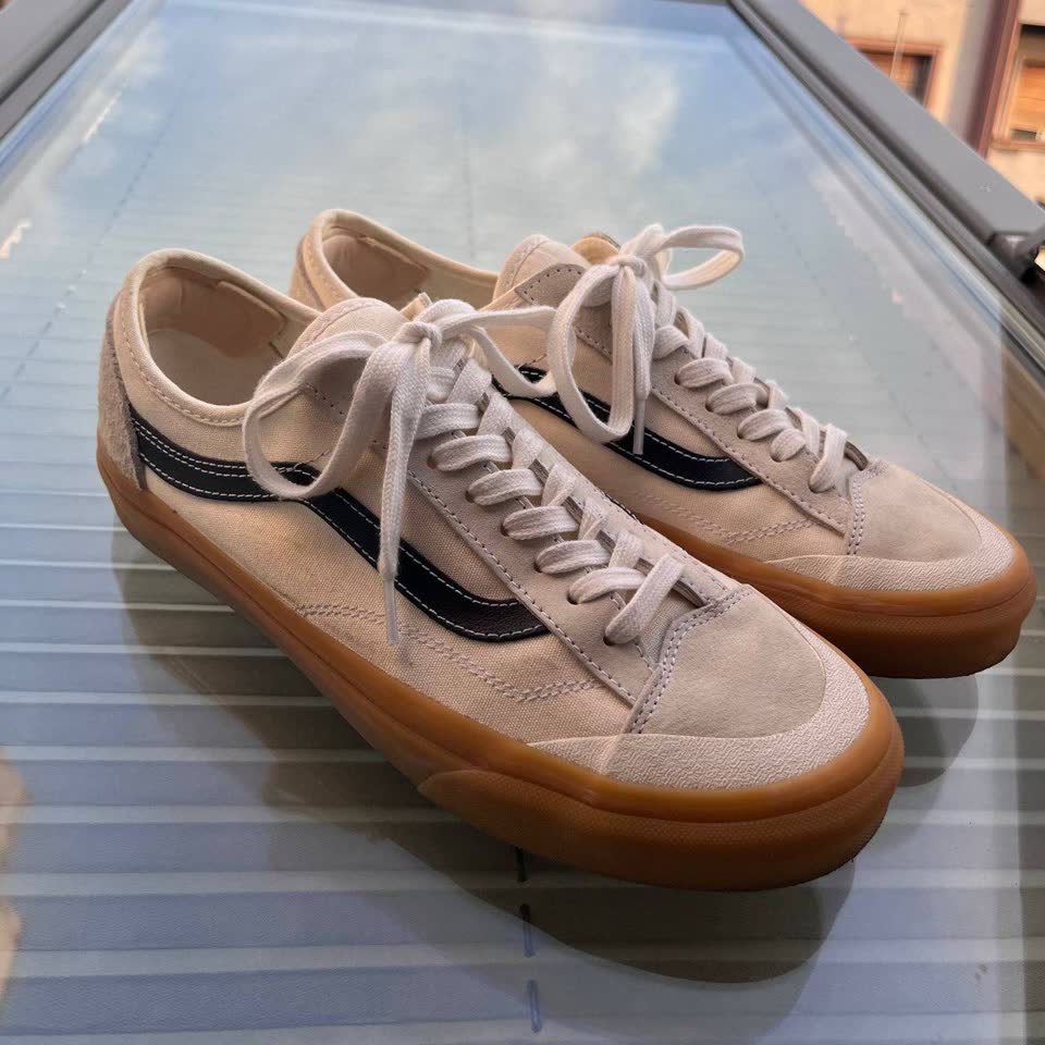 Vans (реплики отличного качества)