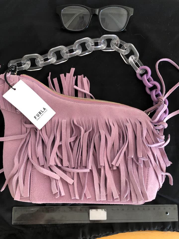 Tašna Furla original nova
