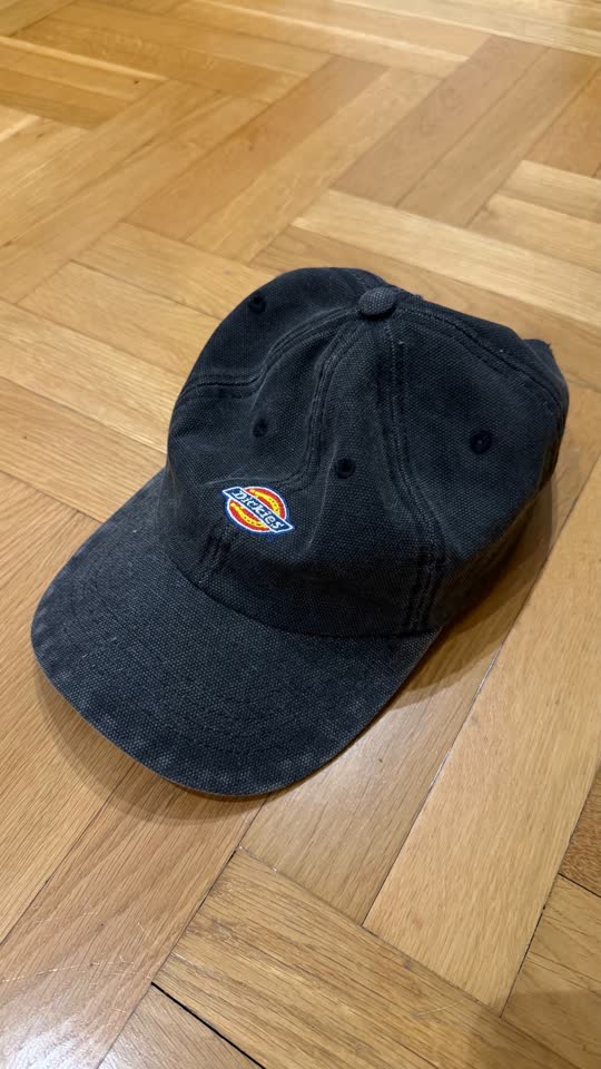 Kapa Dickies One Size