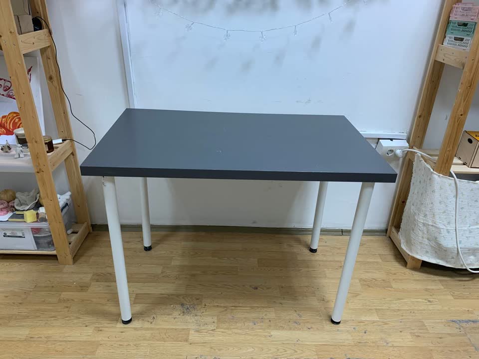 Стол 60x100 см IKEA