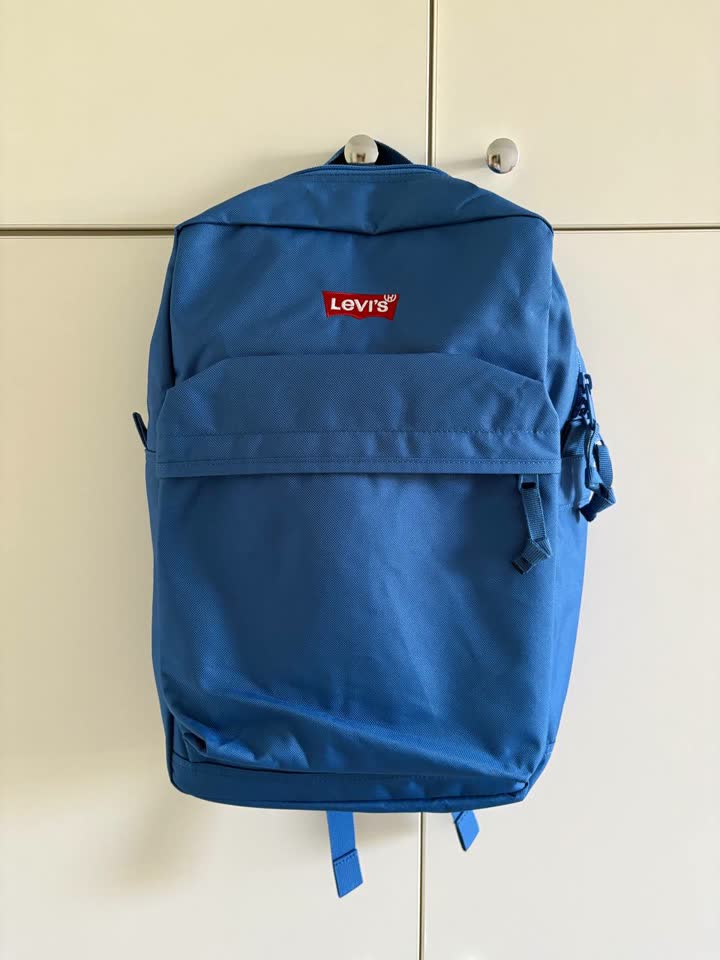 Рюкзак Levis