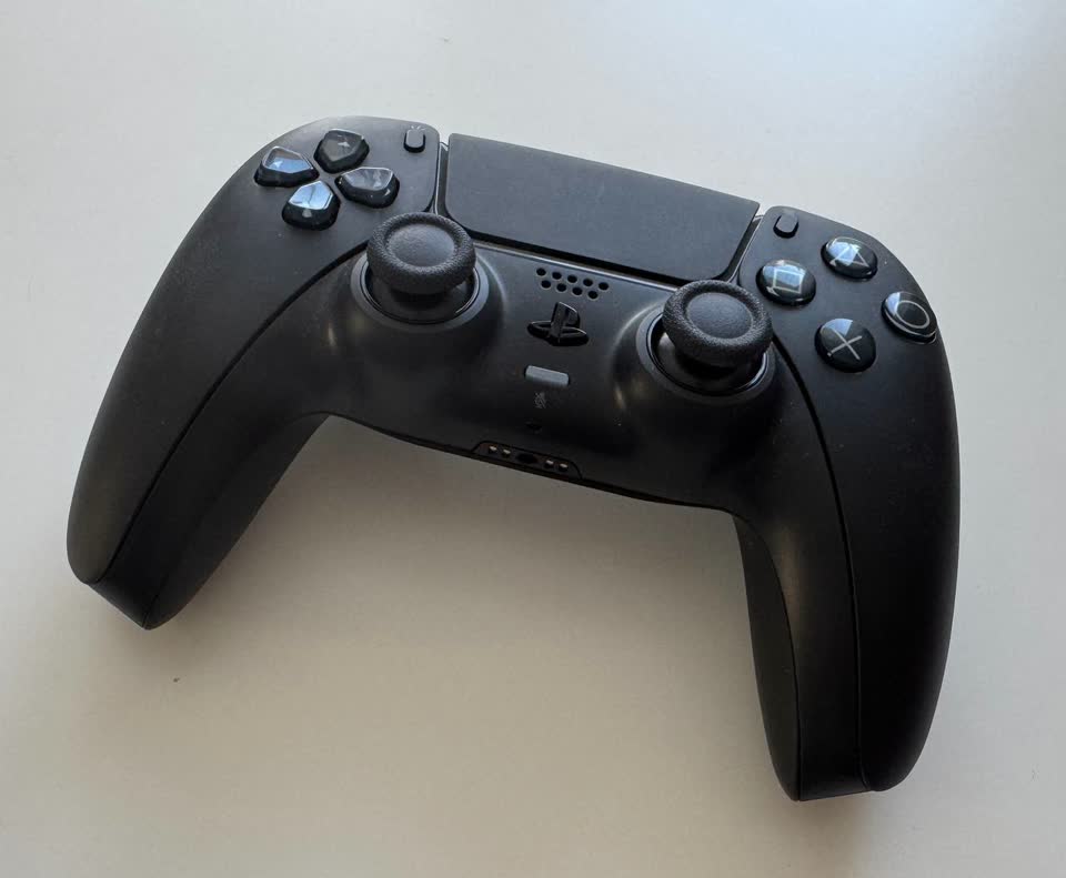 Džojstik DualSense za Sony PS5