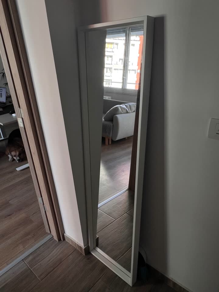 Продаю вещи в связи с переездом