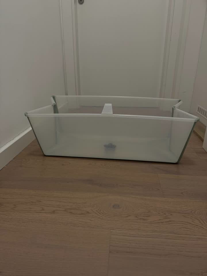 Продам Stokke flexi bath XL