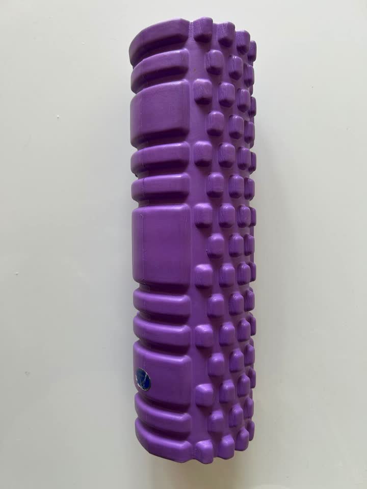 MFR roler, 25 cm dužine
