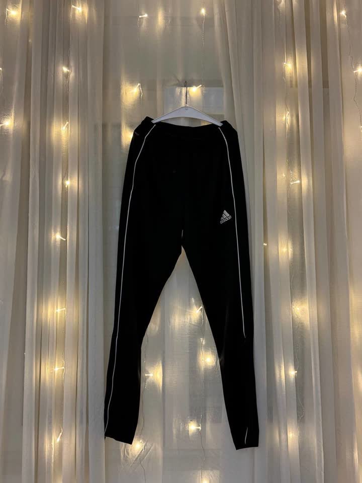 Спортивные штаны Adidas