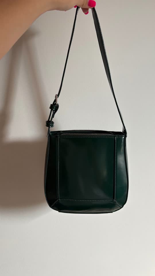 Сумка ZARA