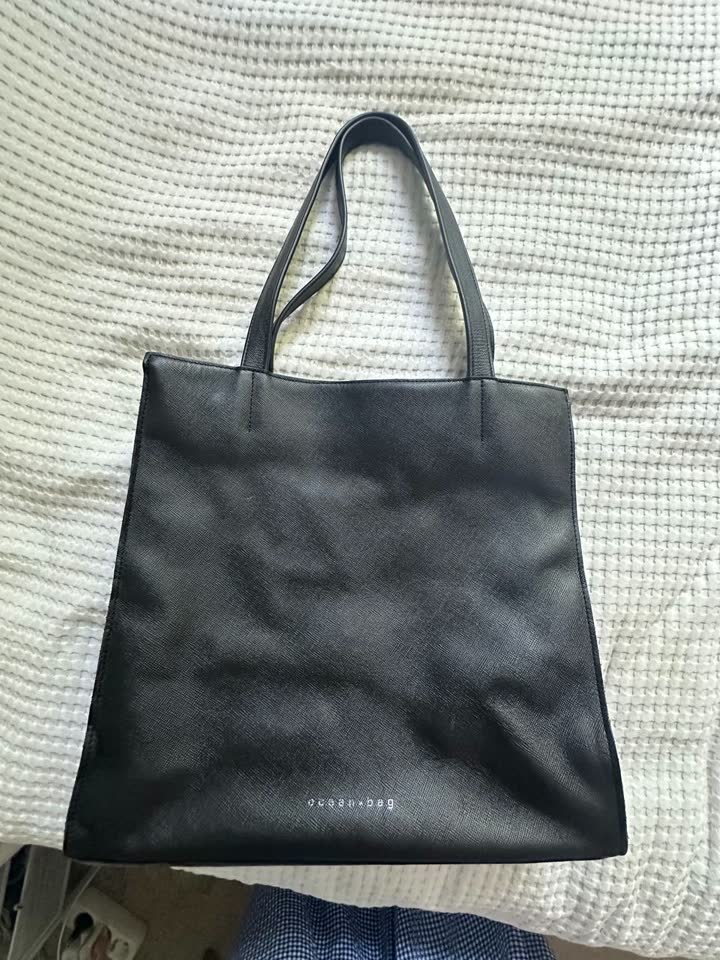 OCN BAG torba