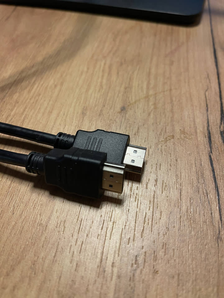 Продаю монитор Huawei MateView SE (SSN-24)