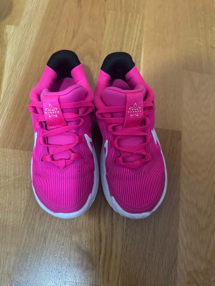 Patike Nike