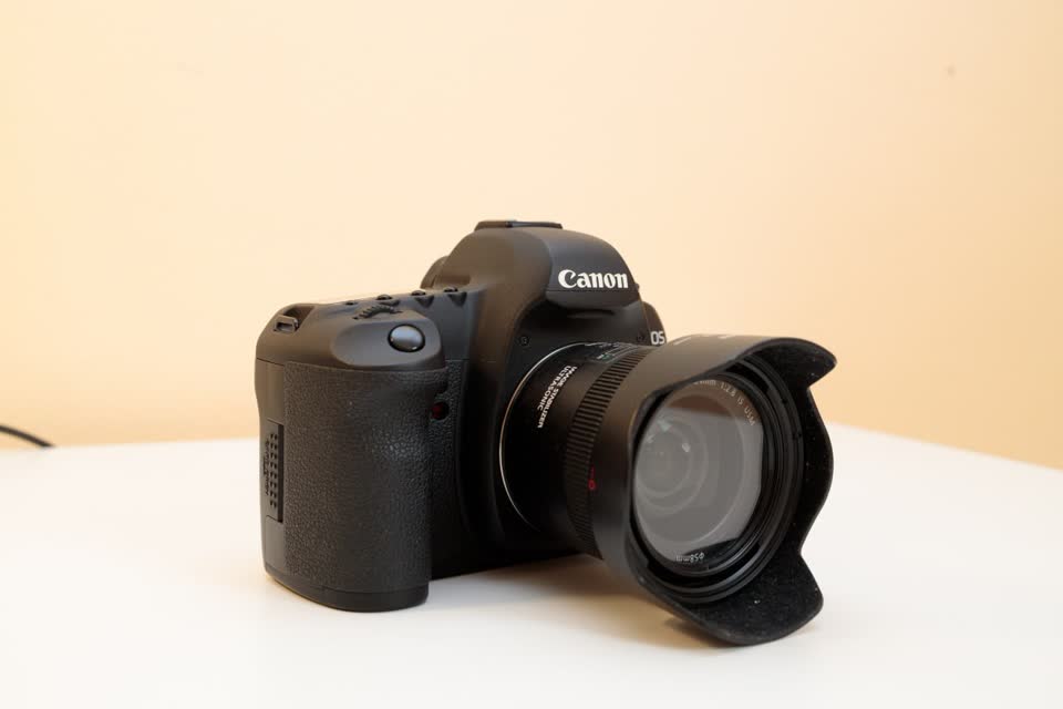 Продам Canon