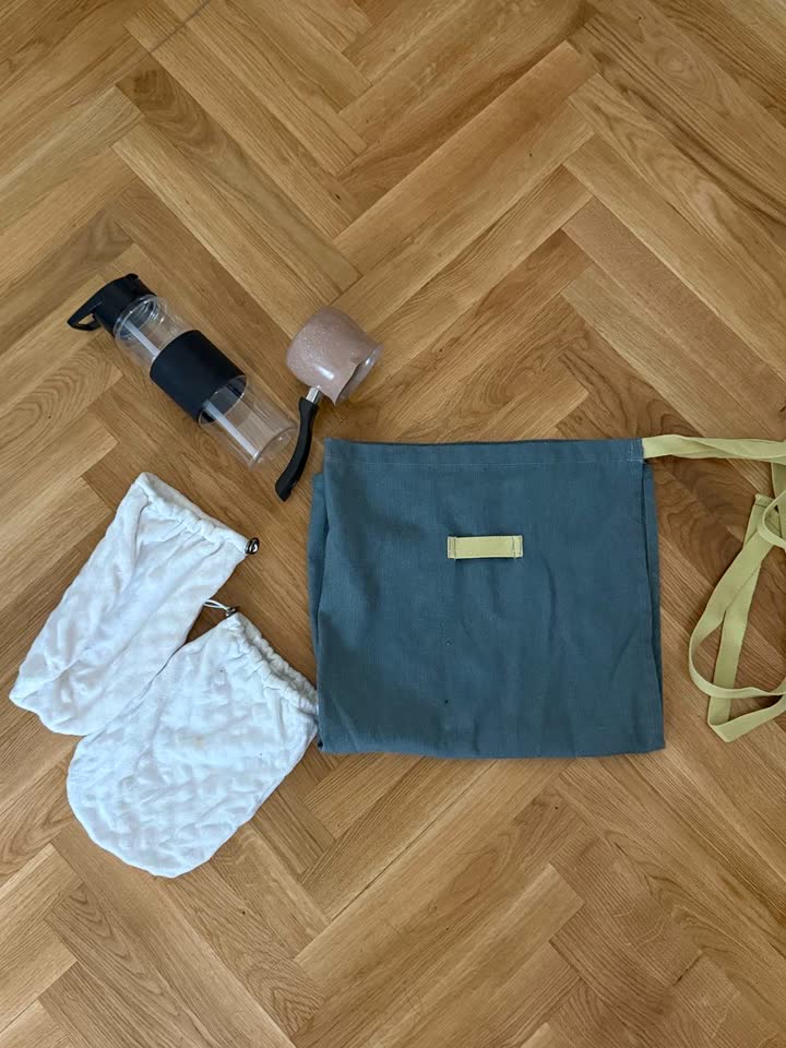 Lot sve za 300 dinara