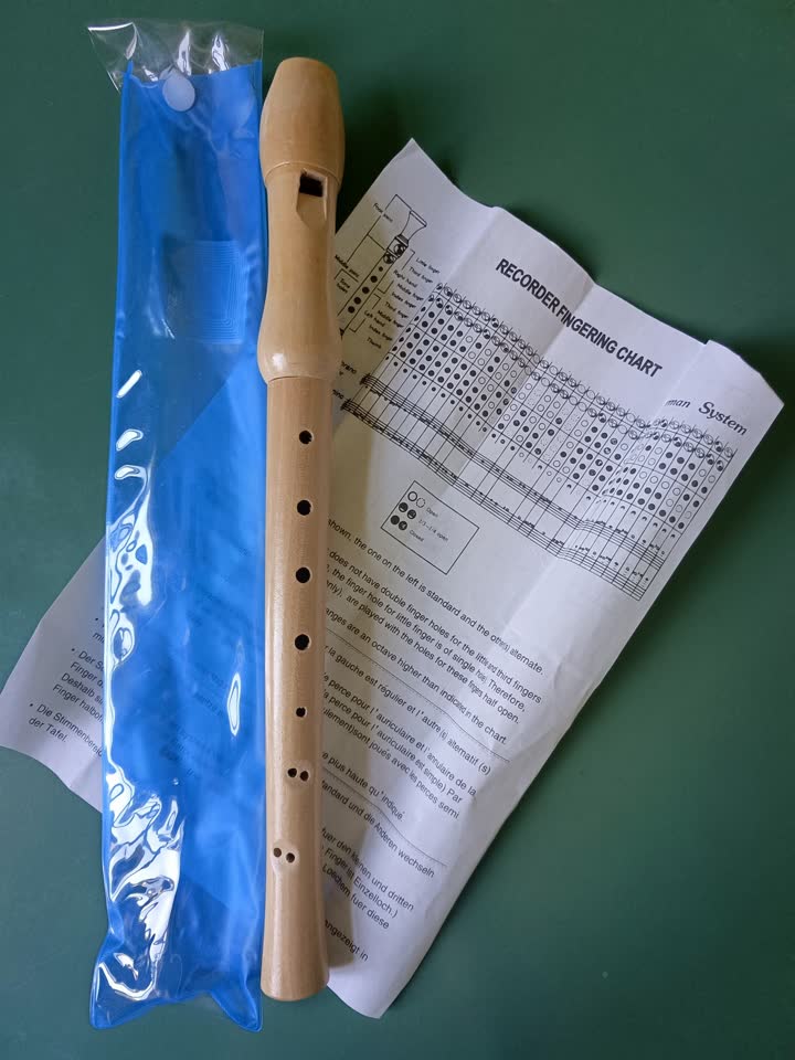 Отличное состояние, дети не заценили