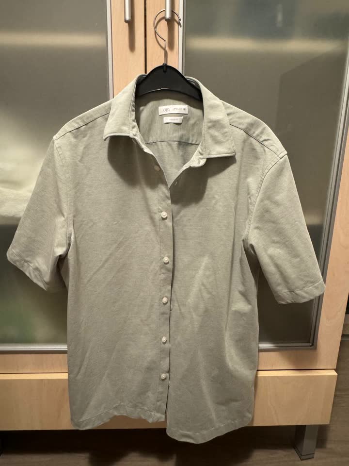 Продажа одежды и обуви: Zara, Pull&Bear, Kardo, Gloria Jeans
