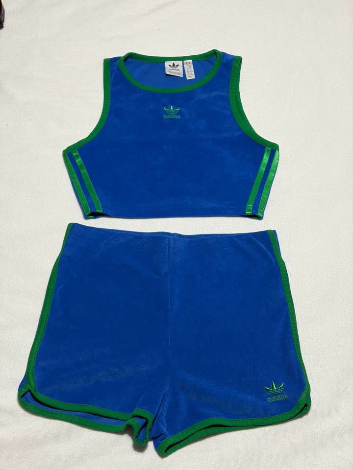 Adidas, Zara, джинсы и юбки