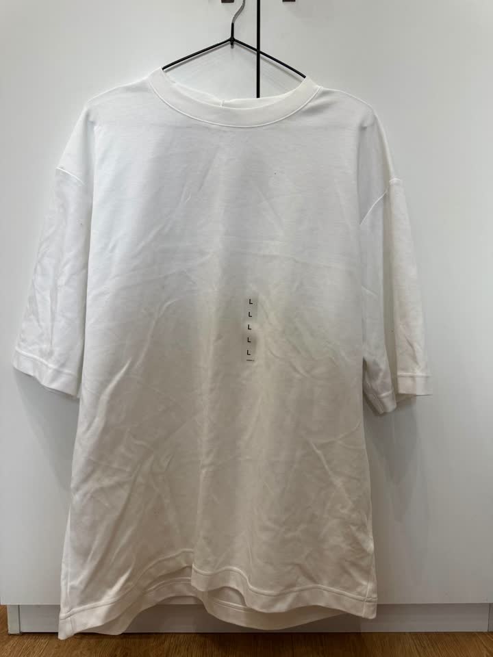 Majica Uniqlo
