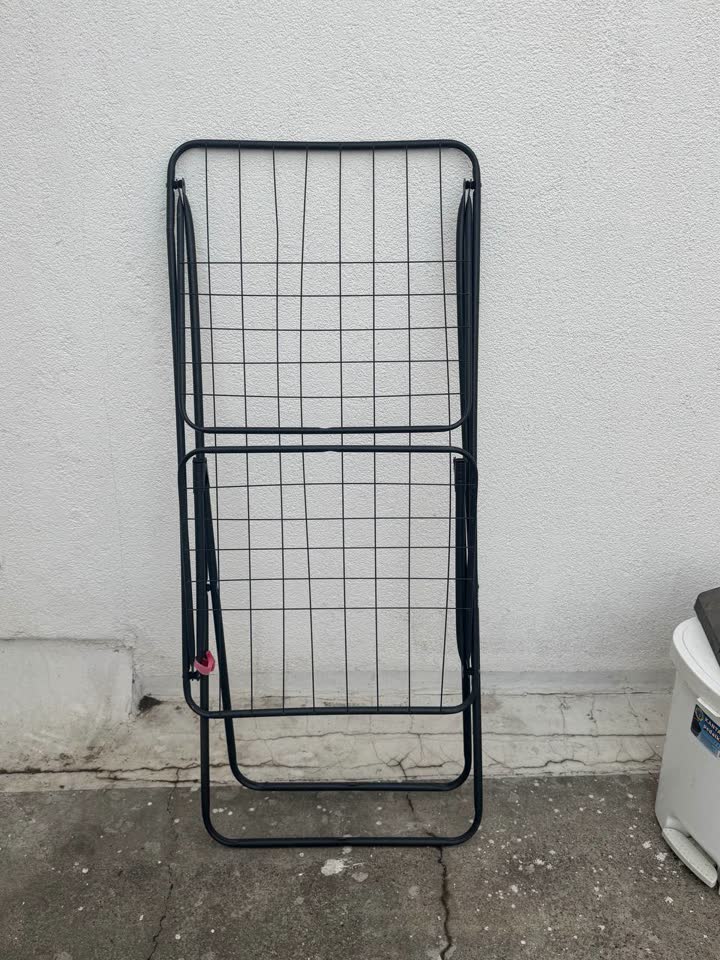 Sušilna daska JYSK