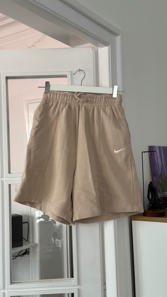 Шорты NIKE