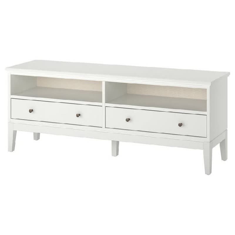 Тумба под телевизор IKEA IDANÄS
