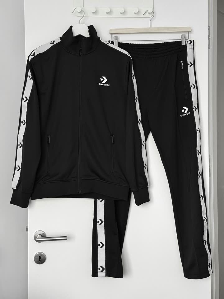 Спортивный костюм Converse