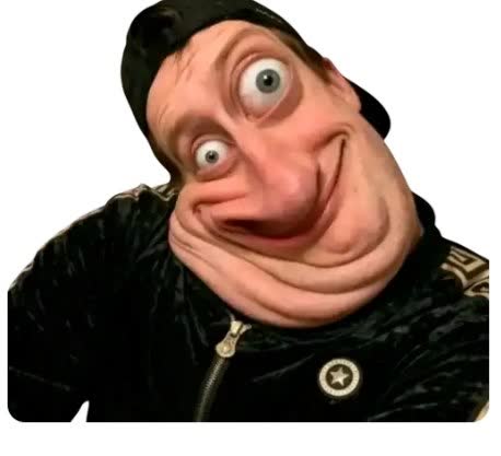 Prodajem ovakvu figuricu