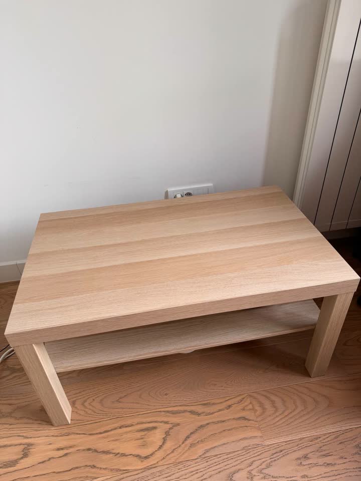 Столик журнальный IKEA