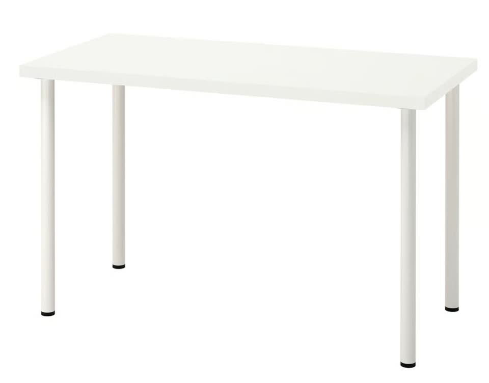 Стол Ikea Lagkapten