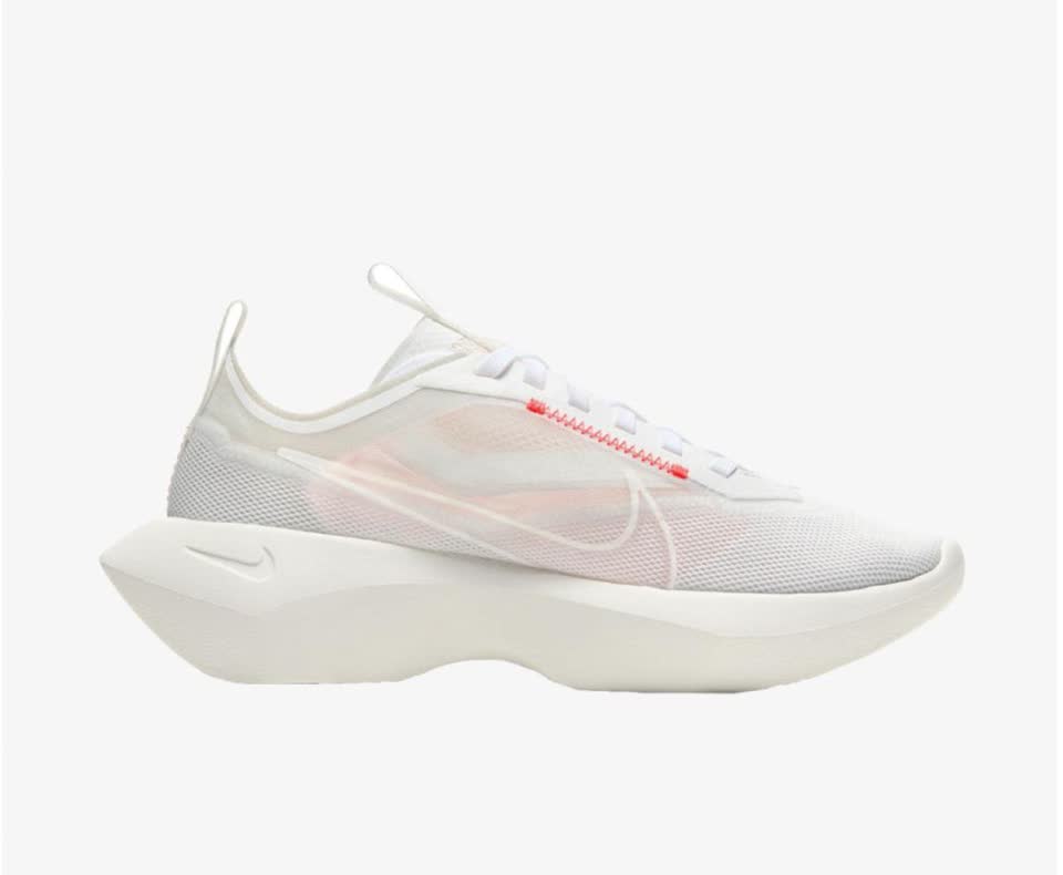 NIKE W NIKE VISTA LITE