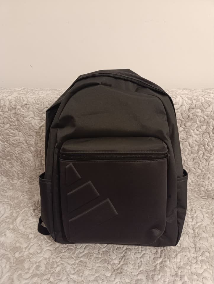 Ruksak adidas