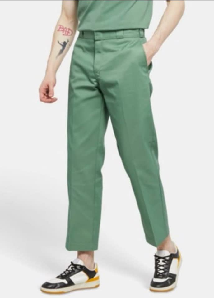 Dickies 874