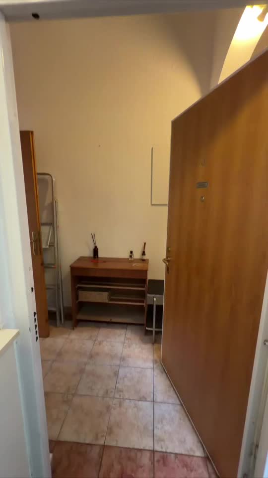 Сдам квартиру в Дорчоле, 100 м²