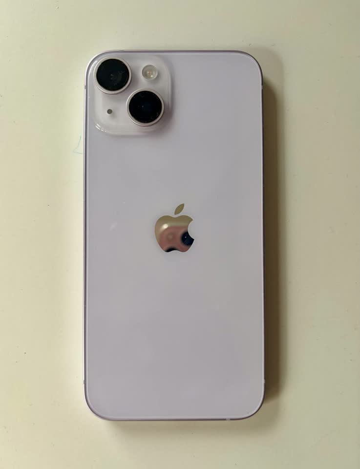 iPhone 14 128 gb