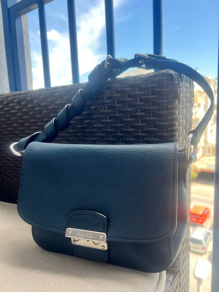 Torba Miu Miu