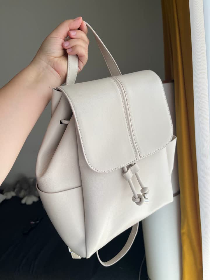 Ranac/torba Zara