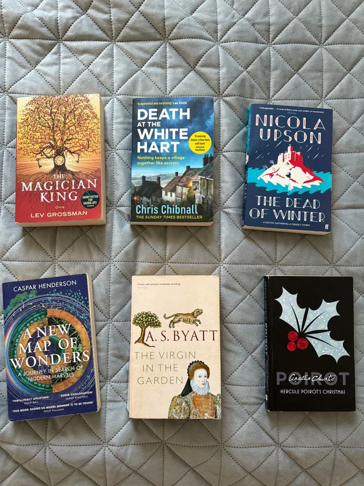 Продам книги на английском языке