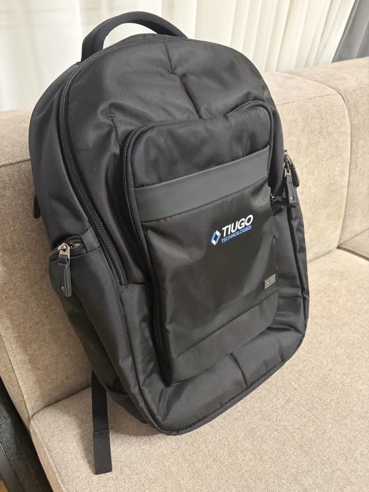 Ranac Case Logic Notion nov za laptop 17.3"