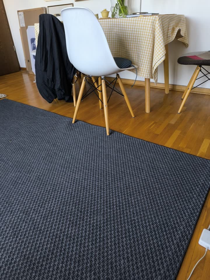 IKEA tepih 230x160