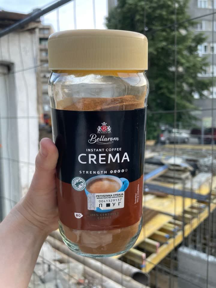 за большой сникерс