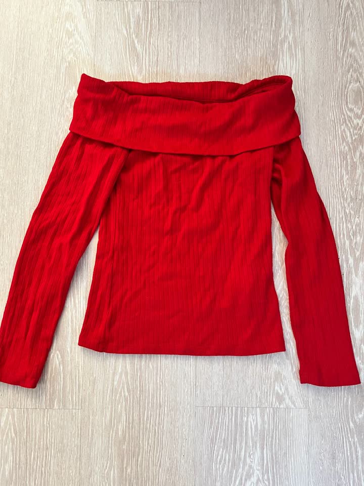 XS-M Stradivarius