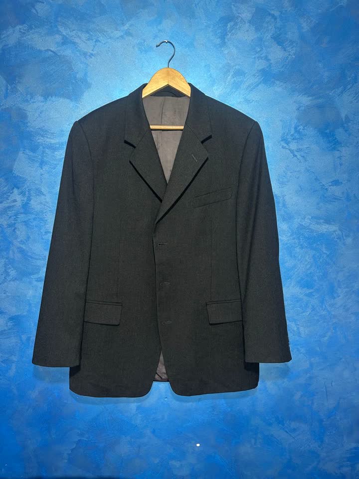 Мужские пиджаки CERRUTI 1881 и Paul Smith