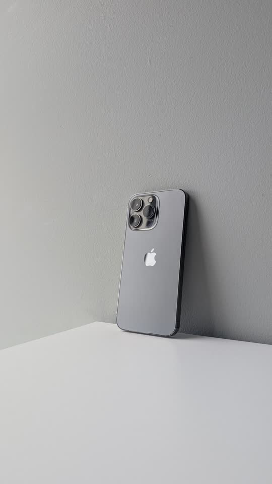 Apple iPhone 13 Pro 256Gb