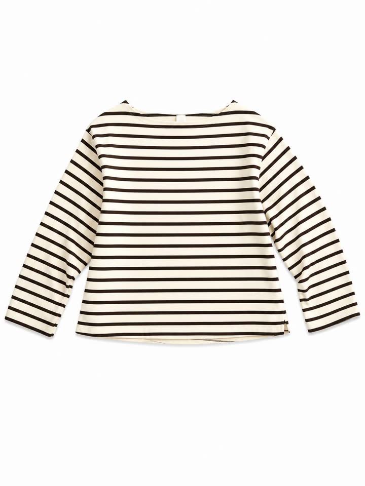 Тельняшка Zara