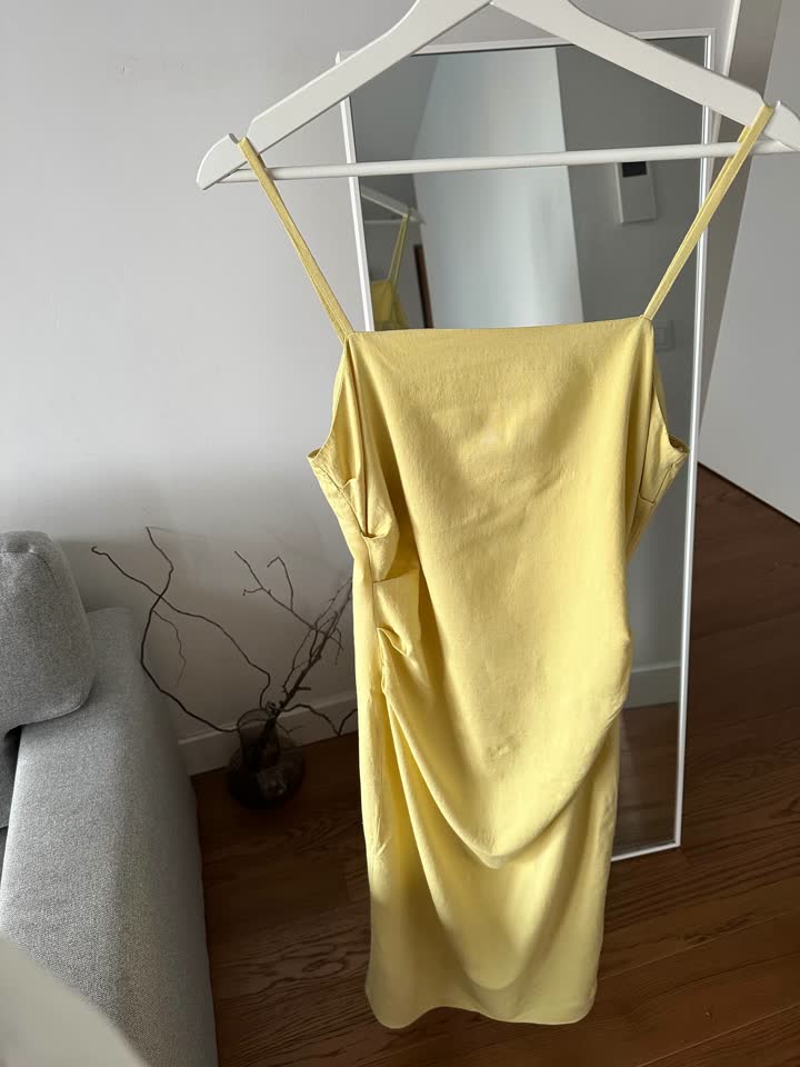 Одежда Zara, размеры S и 36