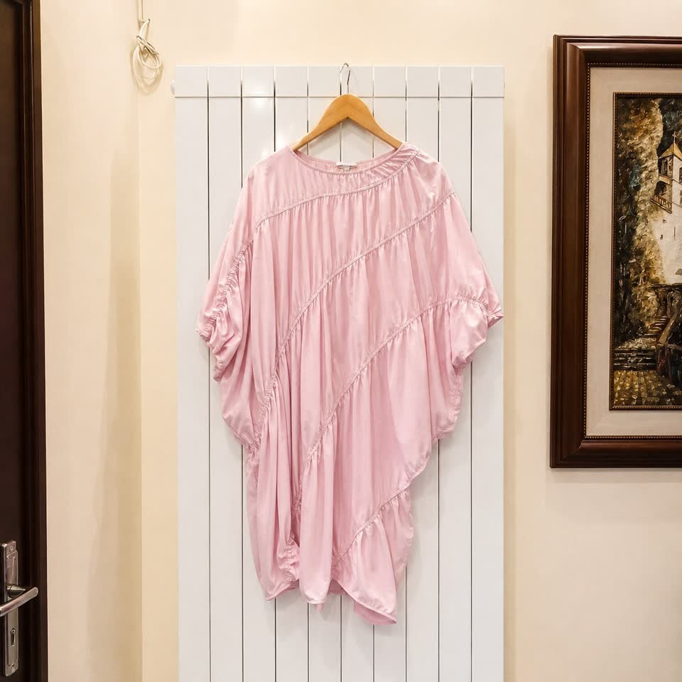COS dress