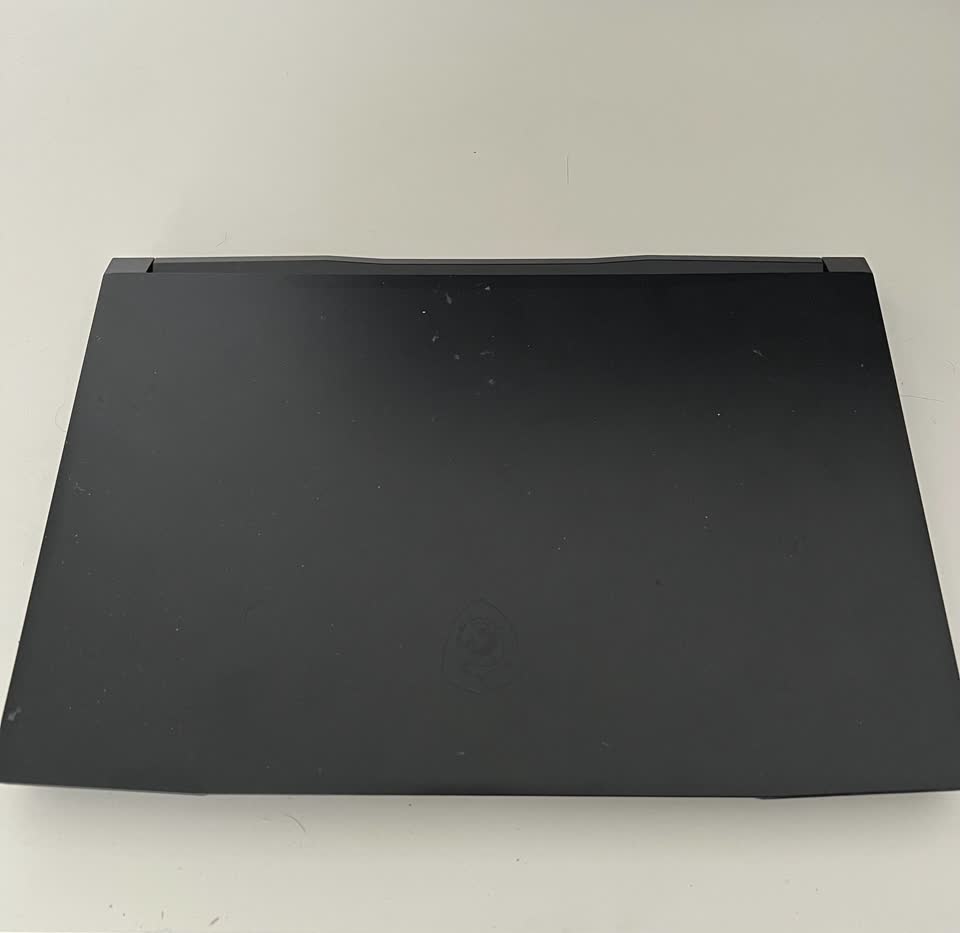 Prodajem laptop Core i7-12700H, RTX 3050